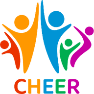 Cheer